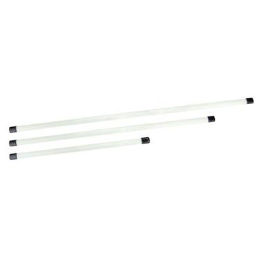 Imagem de Talas MK2 Vela Laser Standard - Optiparts