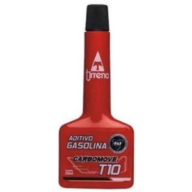 Imagem de Aditivo para combustível Universal Motos a TIRRENO