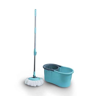 Imagem de Mascara P/Merg+Snorkel Infan(S