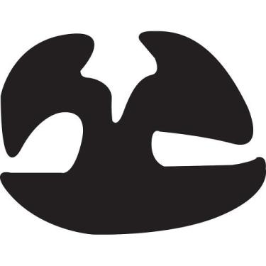 Imagem de Rolo De Borracha Perfil H Trefilado C/ Macarrão 30x22 25 Mts F103 - Un