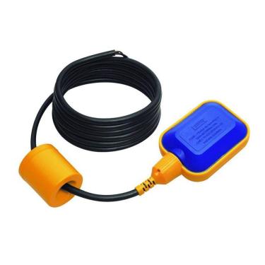 Imagem de Chave Boia - Regulador De Nível 25A 220V Ref: 3259 - Fame