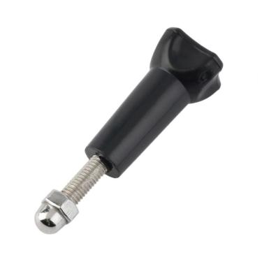 Imagem de Parafuso para Câmeras de Ação GoPro Hero Sjcam Xiaomi