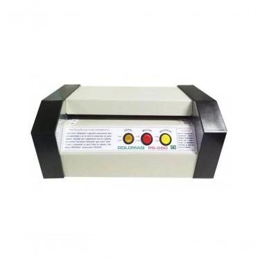 Imagem de Plastificadora Ps-280 A4/Ofício