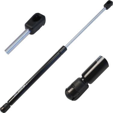 Imagem de Amortecedor Mola Gás Tampa Porta-malas C3 G1 Ano 03 A 12