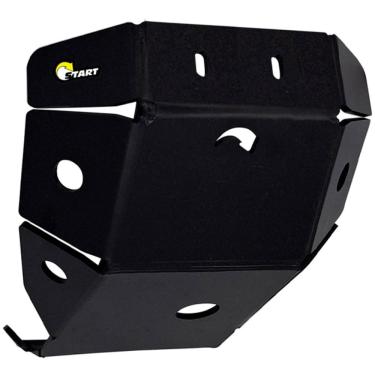 Imagem de Protetor de Motor Plástico Start Racing MXF 270FI 4T 2026