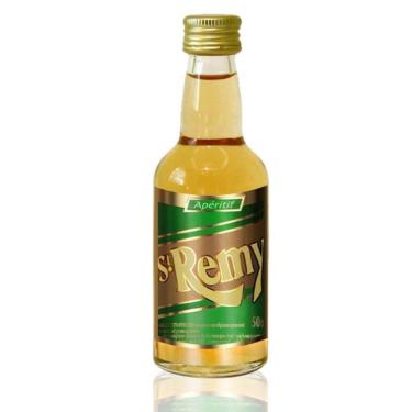 Imagem de Miniatura St Remy 50 ml