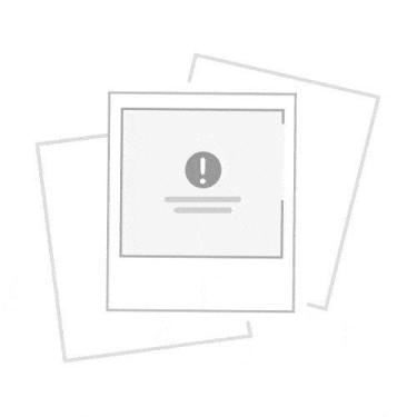 Imagem de Capa Cristal Cobertura Para Piano 88 Teclas 7/8  - JPG