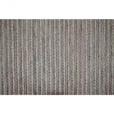 Imagem de Passadeira Artesanal Look Gerbera A 066x180 Cm