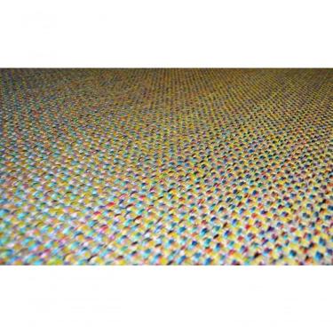 Imagem de Passadeira Unique Kilim 7 Multi-a 066x180 Cm