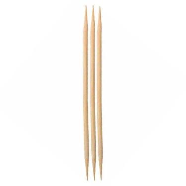 Imagem de Esmalte Risqué Cor Licor Hipoalergênico com 8ml