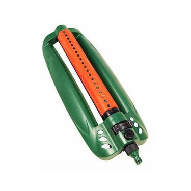 Imagem de Aspersor Oscilante para Engate Rápido Tramontina 78530400