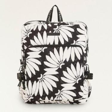 Imagem de Mochila Farm Ginga Copabanana-Feminino