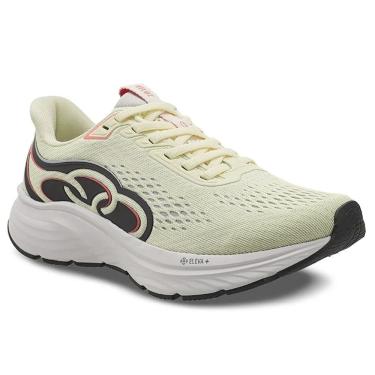 Imagem de Tênis Olympikus Veloz 3 Feminino