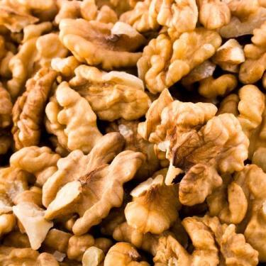 Imagem de Nozes Inteiras Mariposa 1kg