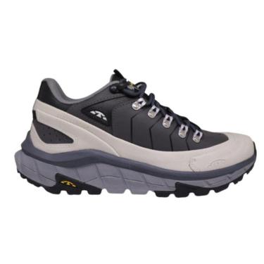 Imagem de TENIS BULL TERRIER LEGACY LOW CHUMBO-Masculino