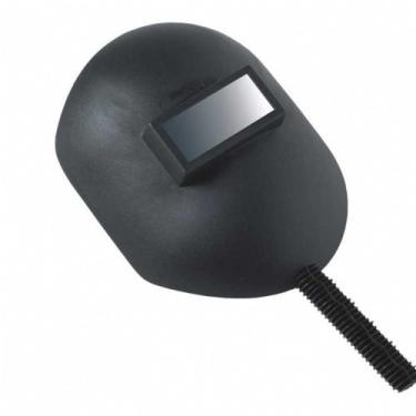 Imagem de Escudo de Solda Polipropileno Advanced 010248110 Carbografite