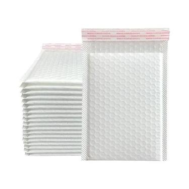 Imagem de Envelopes De Bolha Roxos 50 Unidades, Envelopes De Envio Almofadados C