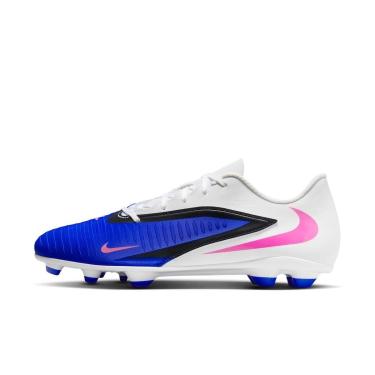Imagem de Chuteira Campo Nike Phantom 6 Club-Unissex