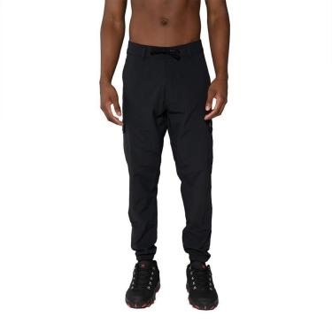 Imagem de Calça Oakley Hybrid Cargo 365 SM25 Masculina-Masculino