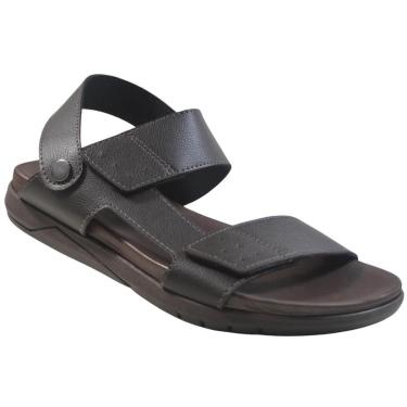 Imagem de Papete Br Sport-Masculino