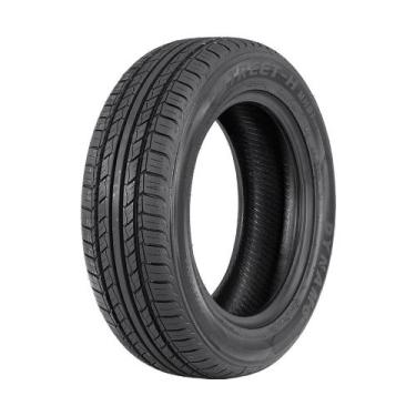 Imagem de Pneu Dynamo Aro 15 Street-H MH01 205-70R15 96T