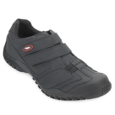 Imagem de Sapatênis West Line WL23-800GIG-Masculino