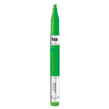 Imagem de Marca Texto Neon TRIS Flux Holic Pop Tinta Líquida Alto Brilho para Pa