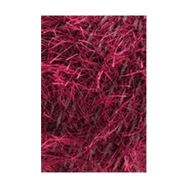 Imagem de Barbante Barroco Decore Luxo 180mts 280g - CIRCULO