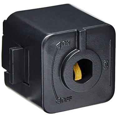 Imagem de Adaptador Para Trilho Bella Iluminação No Voltagev