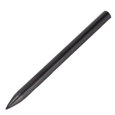 Imagem de Caneta Stylus, caneta Stylus de reposição sem fio Micro USB 200mah, ponta de sucção magnética, para para Transformer para para Series Tablet