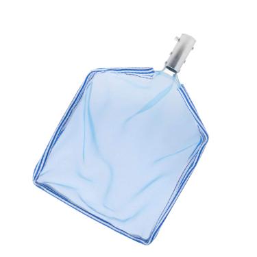 Imagem de Peneira Metálica Para Limpeza De Piscina