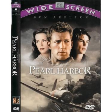 Imagem de Pearl Harbor