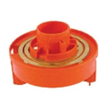 Imagem de Came Retorno Chave Seta Uno Fire