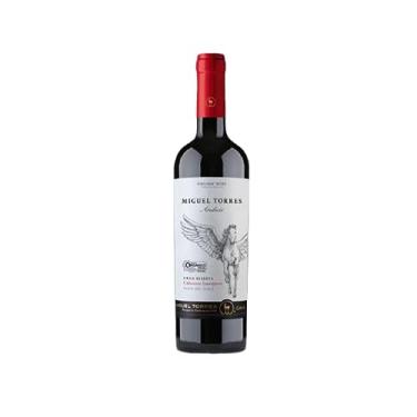 Imagem de Vinho Miguel Torres Andica Cabernet Sauvignon 750ml