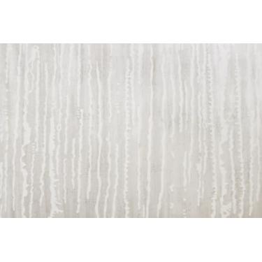 Imagem de Via Star, Tapete Urban 44 3,00X2,50 - Via Star