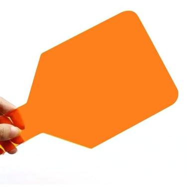 Imagem de LA MIERE Óculos de luz de cura dental, óculos de segurança para clareamento dental, óculos de proteção de LED, 1 pacote