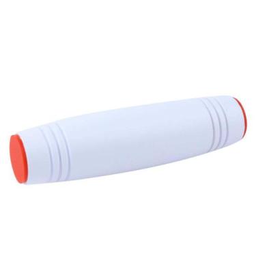 Imagem de Fidget Spinner Mokuru Ansiedade Anti Estresse Hand Roller - AB MIDIA