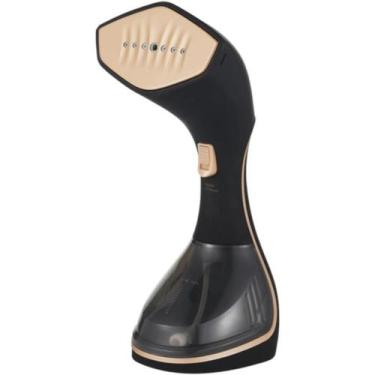 Imagem de Vaporizador Black+Decker BDV2200 - Desamassa e Higieniza - Black-decke
