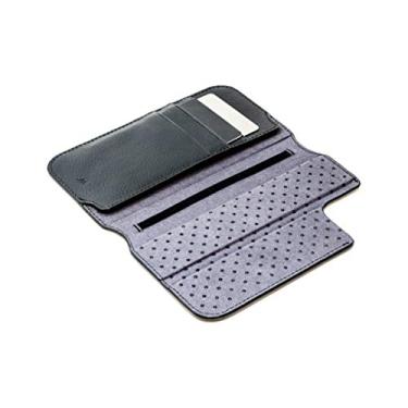 Imagem de Mous - Carteira flip para iPhone 11 Pro Max - Acessório Limitless 3.0