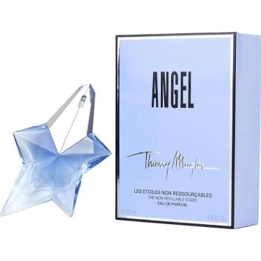 Imagem de Perfume Feminino Angel Thierry Mugler Eau De Parfum Spray 24 Ml