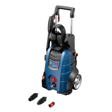 Imagem de Lavadora De Alta Pressão Bosch Ghp 220 2200psi 2100W 220V