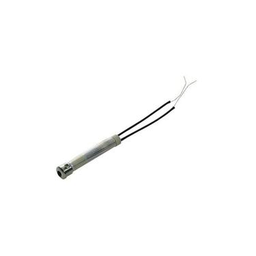 Imagem de Resistencia Hikari Para Ferro De Solda Power 60 220v Cj....