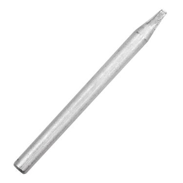 Imagem de Ponta Fenda Ferro Solda Hikari Hk Power E Plus Sc 40 110v