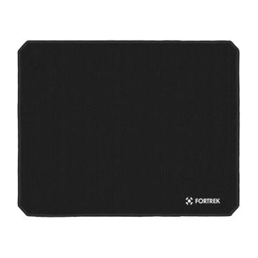 Imagem de Mouse Pad Gamer Fortrek Speed MPG102 (350x440mm) - Preto