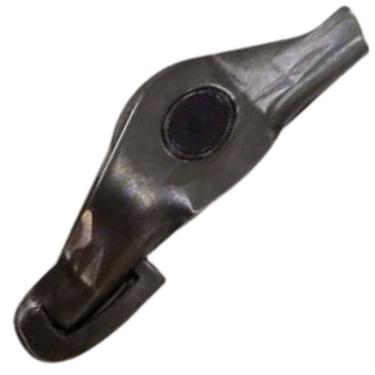 Imagem de Balancim De Valvula De Escape Hr 2.5 16V 2011 A 2020 / K2500 Bongo 2.5 16V 2011 A 2016 - Takao Bvesk25D