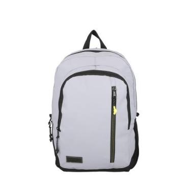 Imagem de Mochila Costas Notebook Laptop Premium Xtrem 4Xt Samsonite