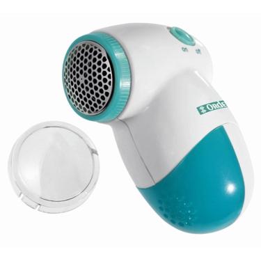 Imagem de Papa Bolinhas para Roupa Ordene