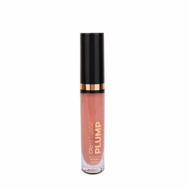 Imagem de Gloss Labial Plump