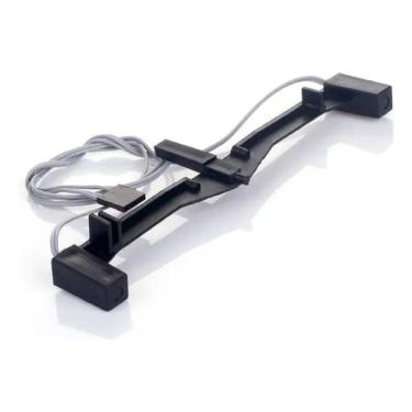 Imagem de Sensor Fim De Curso Regua Dz 05Vias Para Motor Garen