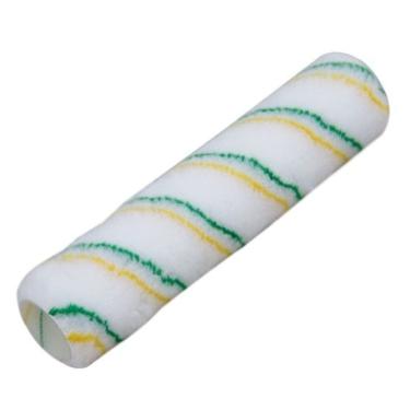 Imagem de Rolo Anti Respingo Sem Cabo 137423 - 1374 - TIGRE